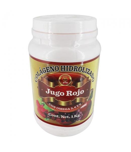 KETOGRASS 60 CAP ROXETT