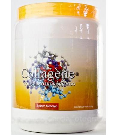 TBS. VITAMINAS Y MINERALES ADULTOS C 60 EDAFER NATURA