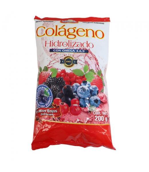 INCIENSO VIRGEN ROSAS ROJAS 20 VARITAS OFRENDA ESPIRITUAL