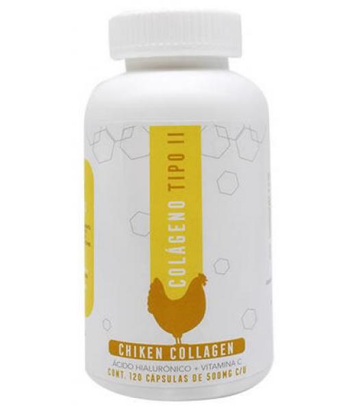 CREATINA 80 CAP PROWINNER