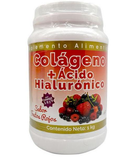 ACEITE DE ALMENDRAS 90 ML ARBORA