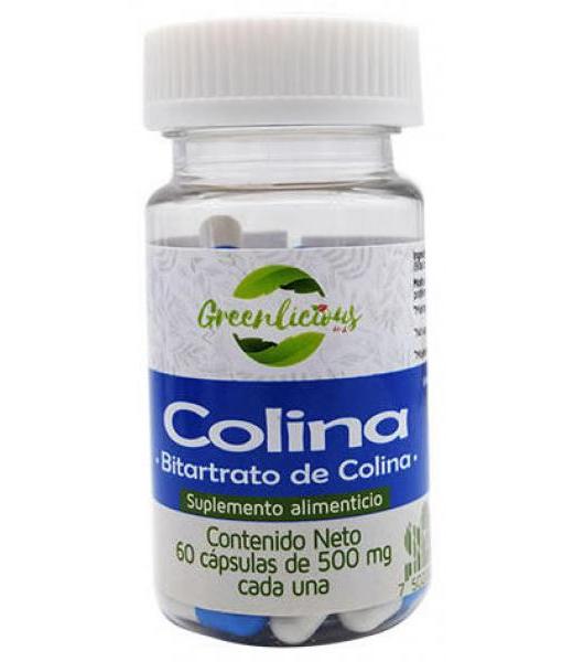 POLLO 185 G SOYAMIGO