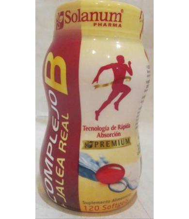 GEL CORPORAL TORONGIA MEN CON L CARNITINA 180 G TORONGIA