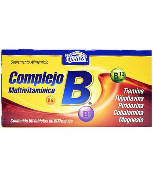 BEBIDA DE SOYA NATURAL 1 KG BATISOYA
