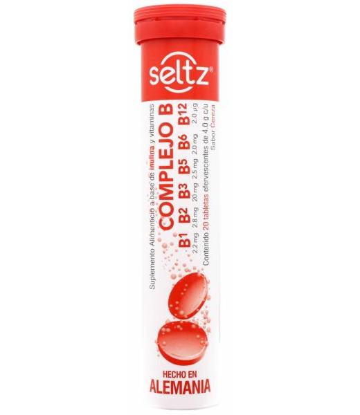 CREMA DE CAMOTE SILVESTRE 120 G MARGARITA NATURAL