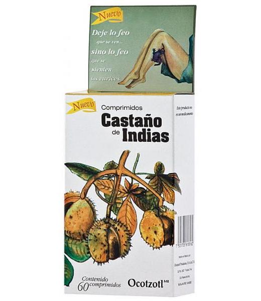 AJOLIN HIGADO PROTEC 100 TAB NATURAMEX