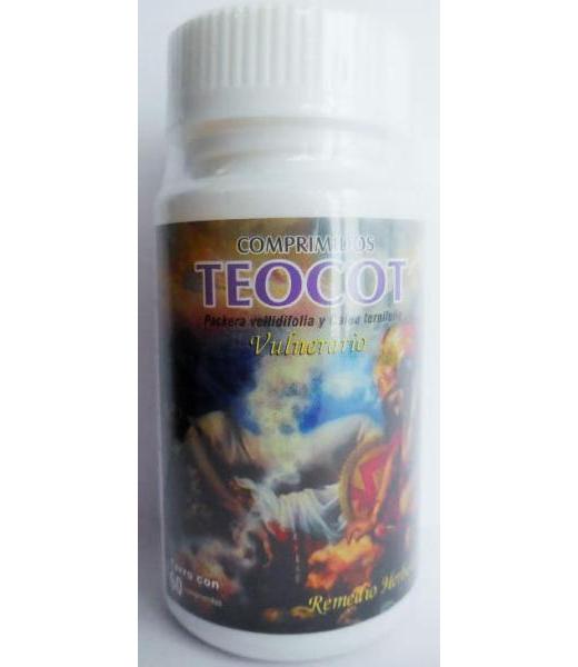 OMEGA 3 PLUS ACEITE DE SALMON 90 CAP PRONAT