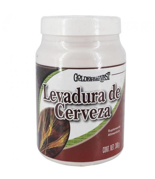 TBS. OMEGA 3 C RESVERATROL C 60 EDAFER NATURA