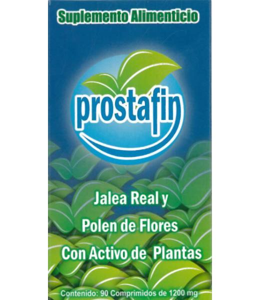 AMP. TIANEBRO C 10 A BASE DE AGUAJENJIBREPEREJILUVAARANDANODIENTE GN+VIDA