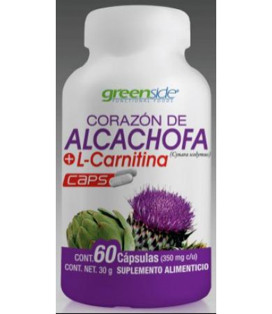 HISOPOS BEBE 100 PZA MIMADITOS