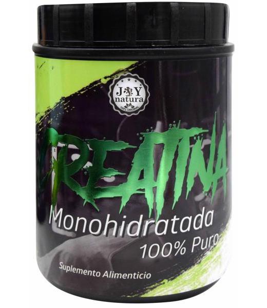 VITAMIC VISION 100 TAB NATURAL JAHVS