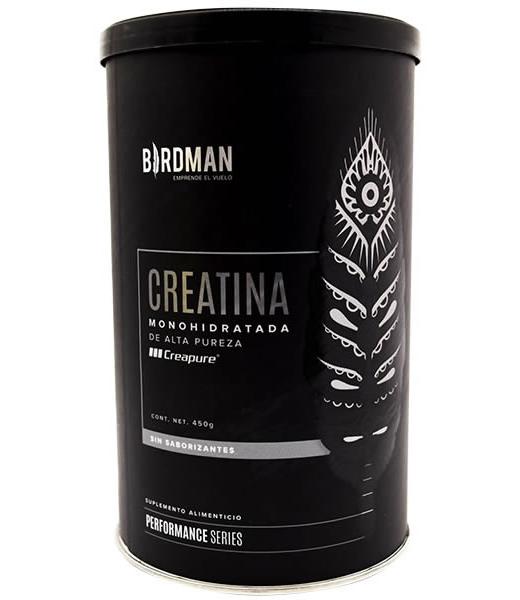 GEL CORPORAL POST ENTRENAMIENTO 100 G TORONGIA