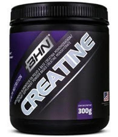 GEL CORPORAL POST ENTRENAMIENTO 100 G TORONGIA