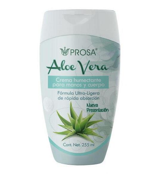 CREMA REDUCTIVA EN GEL 240 G CUARZO