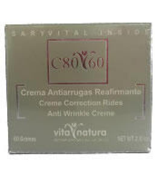 SALVADO DE AVENA 500 G SOYALAC RAPIFRUIT