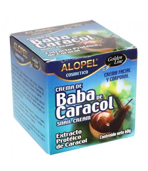 ACEITE DE PEPITA DE UVA 250 ML SAN LUCAS