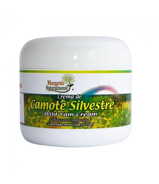 BEBIDA DE SABILA SAB TROPICAL 1 L GOLDEN HARVEST