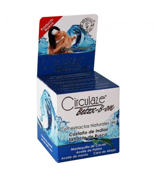 MASCARILLA DE ARCILLA ROSA 230GR. MASCARILLA FACIAL PRODUCTOS GIZEH