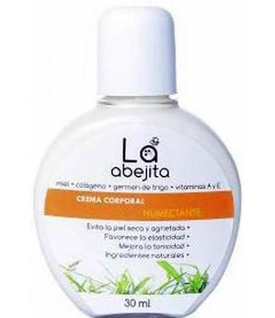 CREMA CIRCULAZE 160 G KEEP NATURAL
