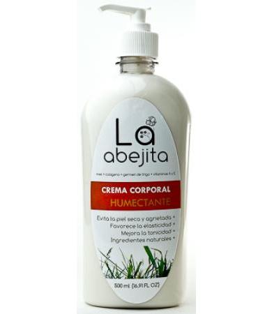 JABON DE COLAGENO PLACENTA Y VIT E 100 G NATURAMEX