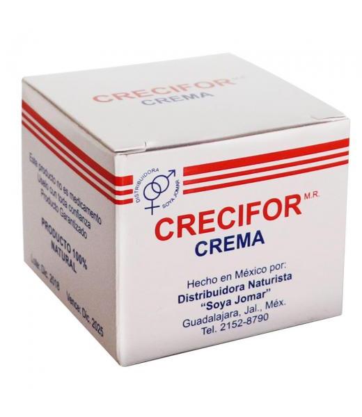 CREMA CON COLAGENO Y ACIDO HIALURONICO 120 G PRONAT