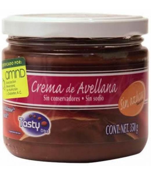 TOSTADA DE NOPAL CON AJONJOLI 220 G SEÑOR CACTUS