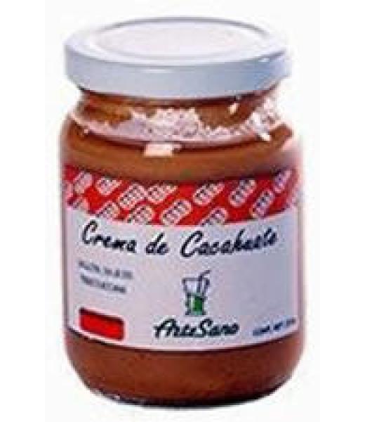CHICHARRON CON AMARANTO Y SOYA NATURAL 50 G ARTE AMARANTO C 12