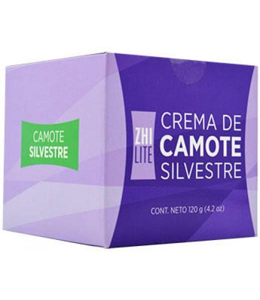 ACEITE DE ALMENDRAS 90 ML ARBORA
