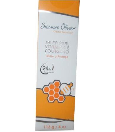 AGUA MICELAR 120 ML KJ