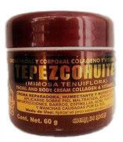 JABON NEUTRO CACAHUANANCHE 125 G DEL INDIO PAPAGO