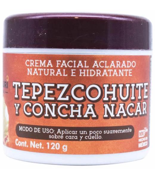 GEL CON LIPOSOMAS DE CAFEINA EN ROLL ON 10 ML TRATAMIENTO PARA MEGAMIX