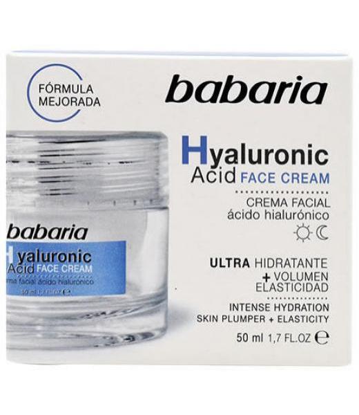 ACEITE DE ALMENDRAS 110 ML AZUS