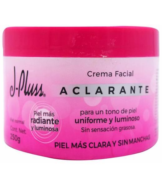 HIERBA DE SAN JUAN EXTRACTO 60 ML NATURA MUNDO BRAJIM
