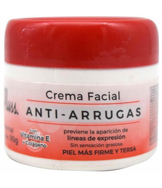 GEL FACIAL HIDRATANTE CON PEPINO 120 ML JALOMA