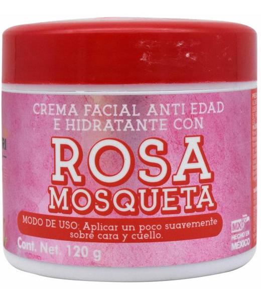 ACEITE DE MENTA 10 ML RINDA