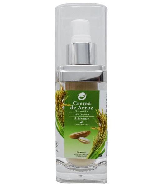 AGUA DE ROSAS CON ACIDO HIALURONICO 250 ML FITOMEX
