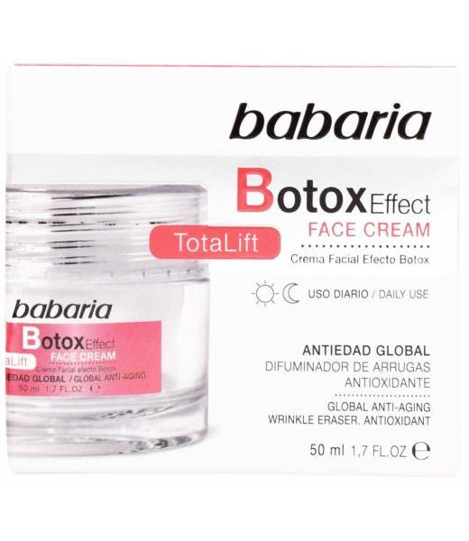 GOTAS PARA OIDOS 20 ML DINA