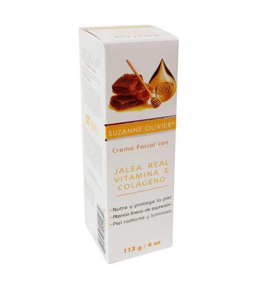TBS. L-METIONINA CON DIENTE DE LEON C 60 EDAFER NATURA