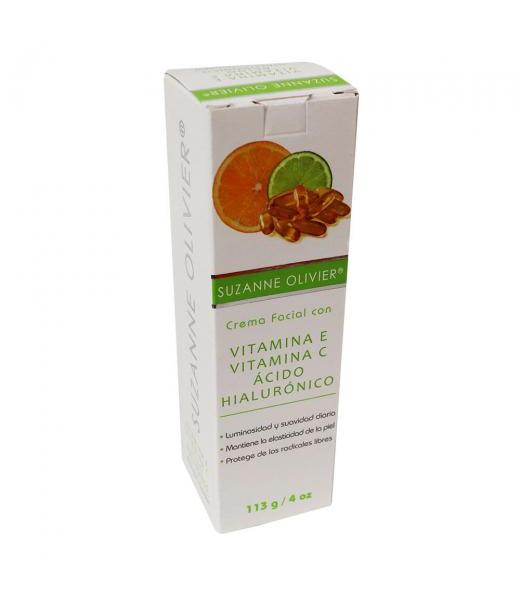ACEITE DE PEPITA DE UVA 250 ML SAN LUCAS