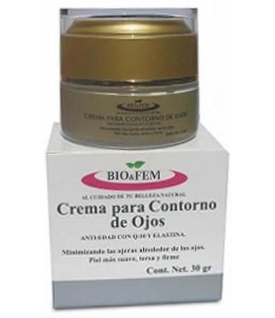 ISOFEM 100 TAB NATURAL JAHVS
