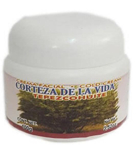 POMADA BALSAMO DE TIGRE 125GR. YERBO