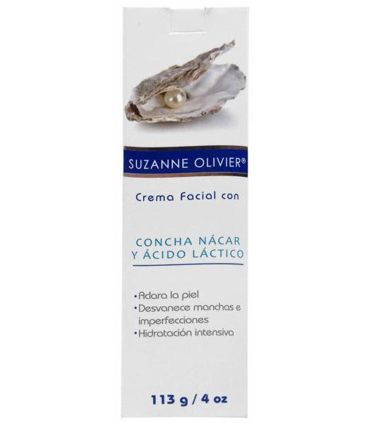 ACIDO HIALURONICO 50 ML FITOMEX