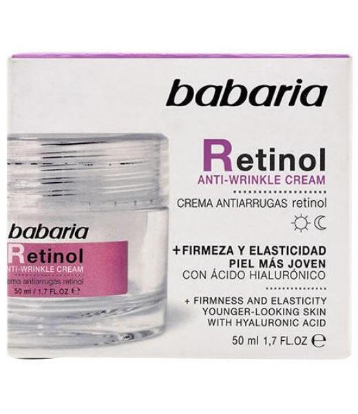 ACEITE DE MENTA 10 ML RINDA