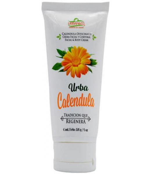 APHRO VENUS 100 TAB HERBOMEX