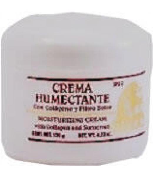 SHAMPOO CAPILAR BERGAMOTA Y TE VERDE 550ML CUARZO COSMETICS