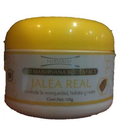 JBE. PARA LA TOS AJOLOTIUS 250ML REF. CON PROPOLEO Y VIT. C MIEL SALUD Y VIDA