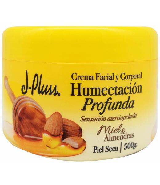 MINAZZA 10 ML SALUD NATURAL