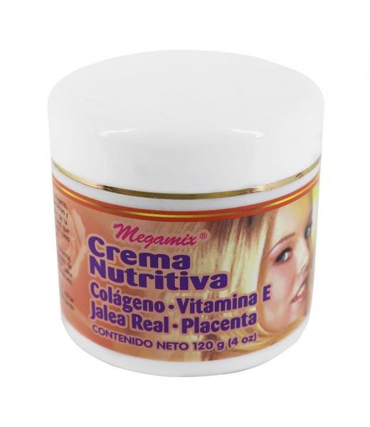 ALBUMINA DE HUEVO CHOCOLATE 500 G PROWINNER