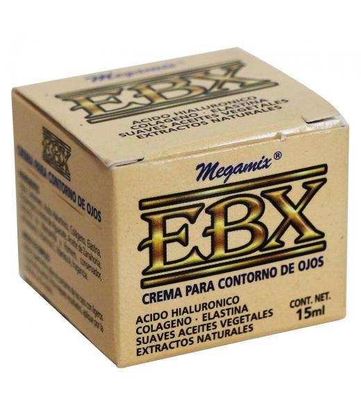 GEL CON LIPOSOMAS DE CAFEINA EN ROLL ON 10 ML TRATAMIENTO PARA MEGAMIX