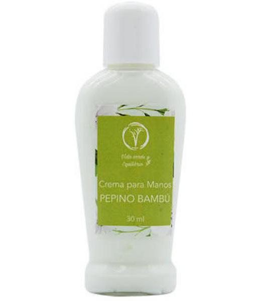 ACEITE DE ALMENDRAS 90 ML ARBORA